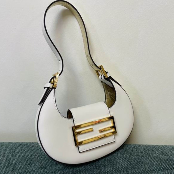 8556 22x4.5x17.5cm RF